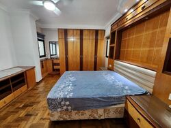 Blk 152 Gangsa Road (Bukit Panjang), HDB 5 Rooms #504639881